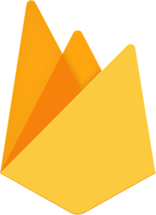 technology logo